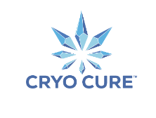 Cryo Cure